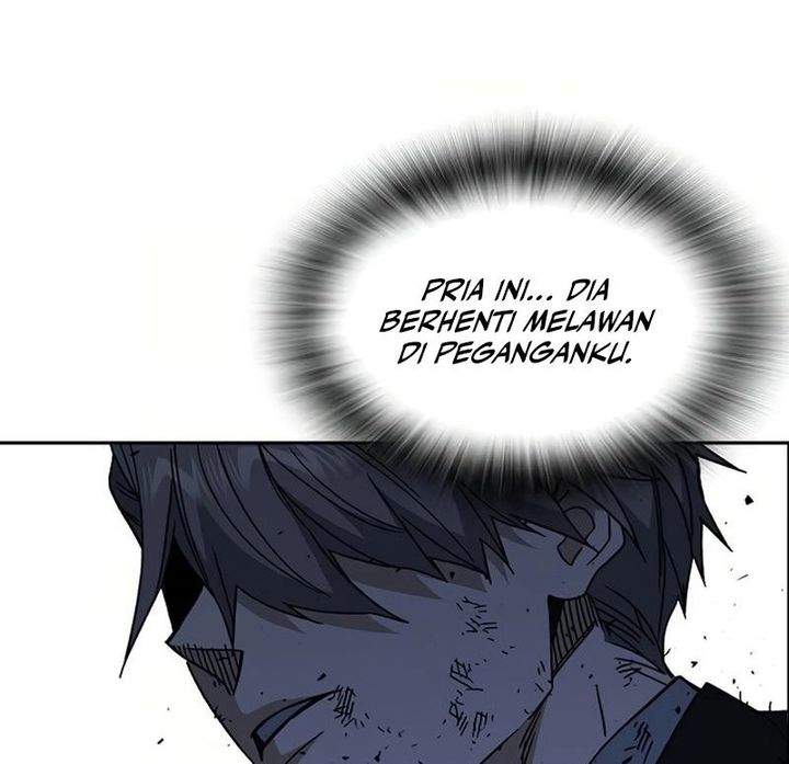 Study Group Chap 292 - Next Chap 293