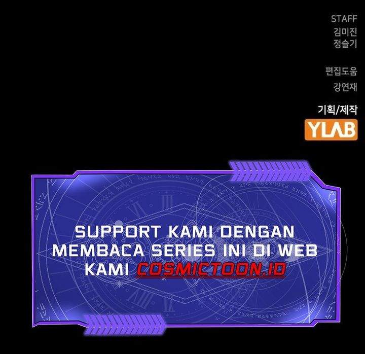 Study Group Chap 292 - Next Chap 293