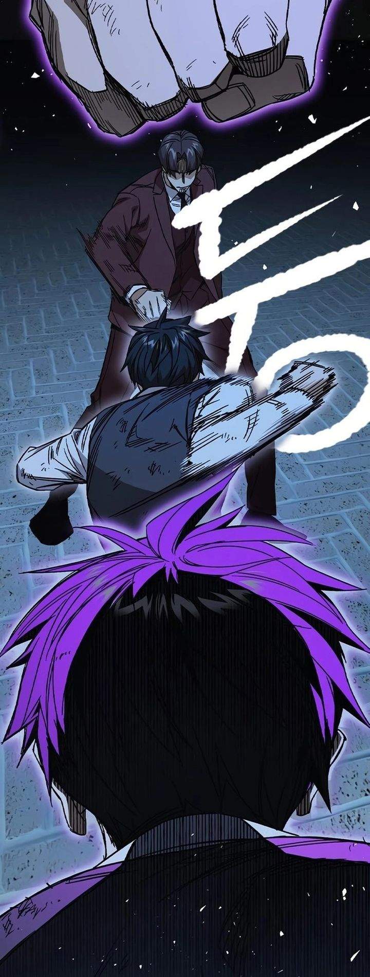 Study Group Chap 292 - Next Chap 293