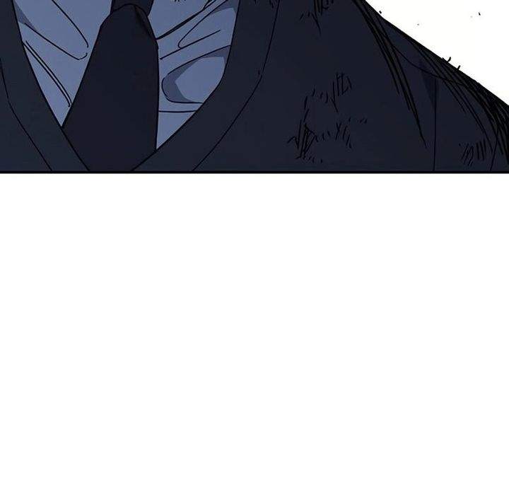 Study Group Chap 292 - Next Chap 293