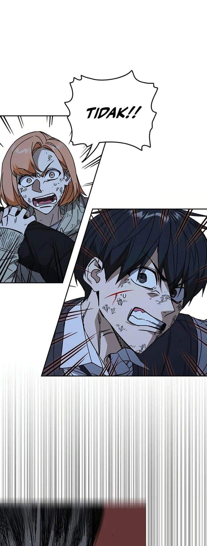 Study Group Chap 292 - Next Chap 293