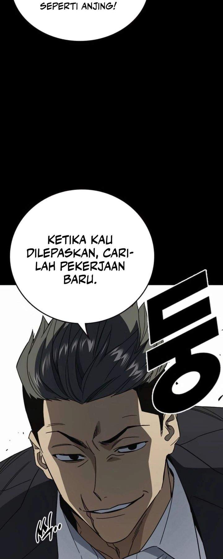 Study Group Chap 293 - Next Chap 294