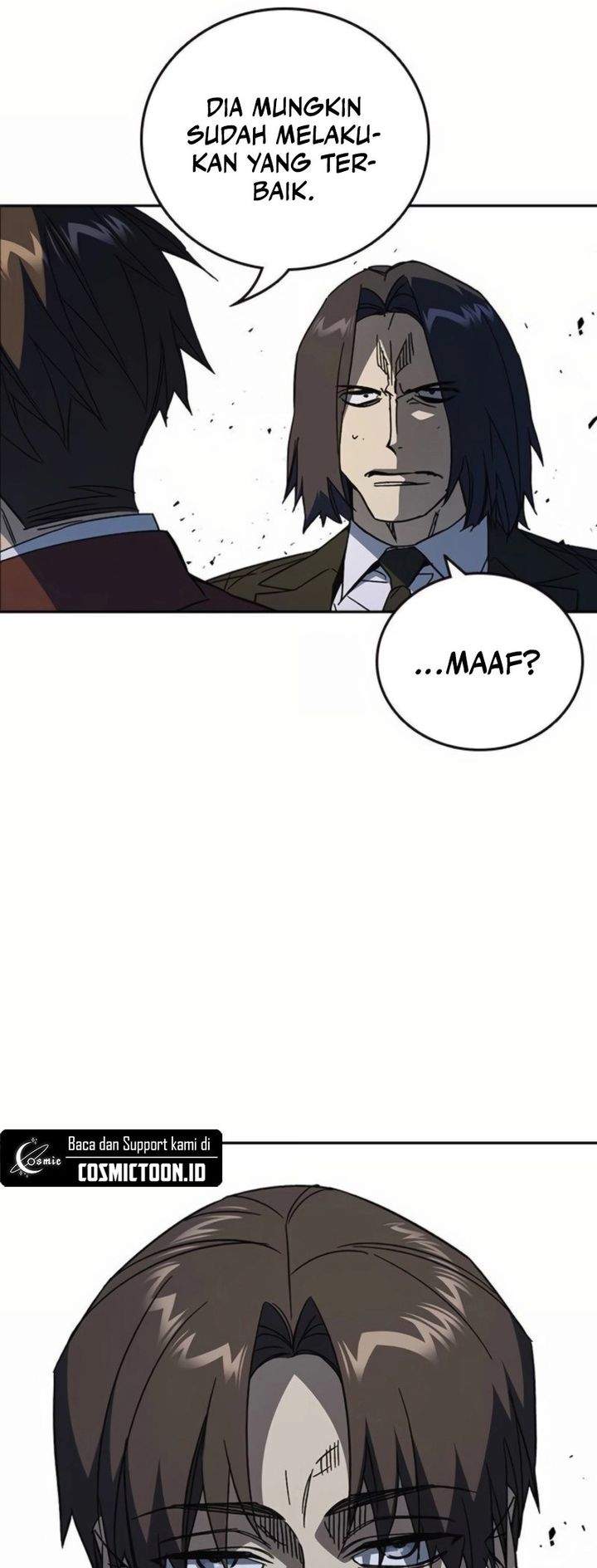 Study Group Chap 293 - Next Chap 294