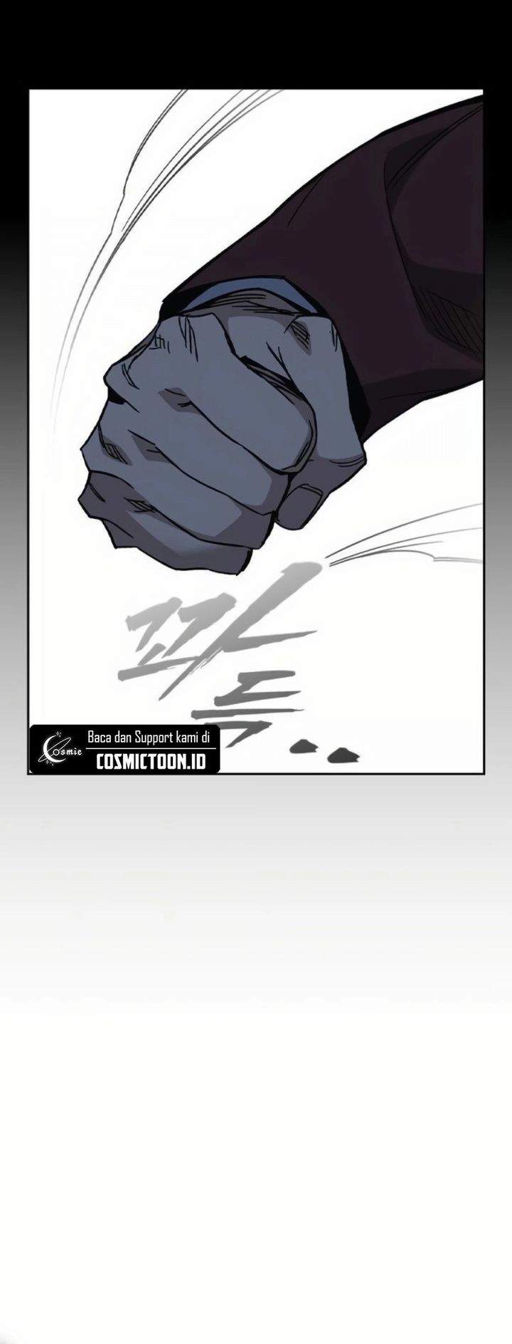 Study Group Chap 293 - Next Chap 294