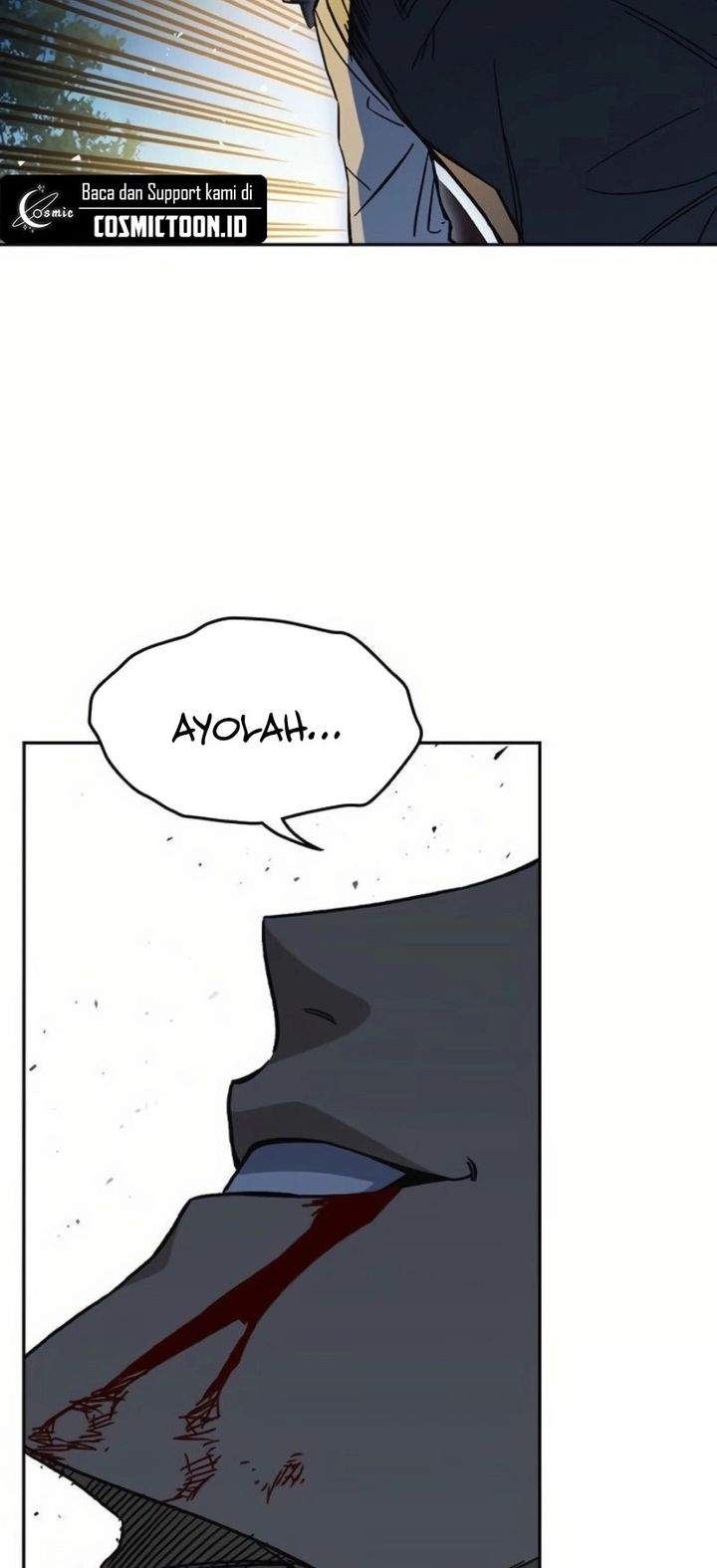 Study Group Chap 293 - Next Chap 294