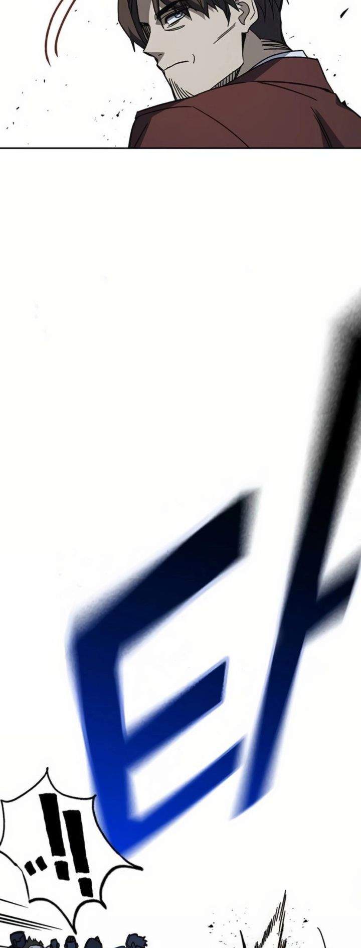 Study Group Chap 293 - Next Chap 294