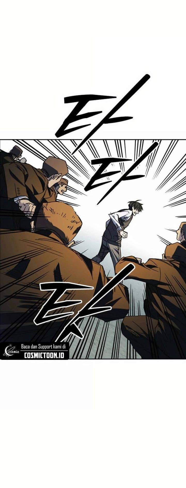 Study Group Chap 293 - Next Chap 294