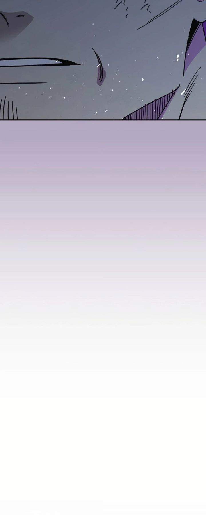 Study Group Chap 293 - Next Chap 294