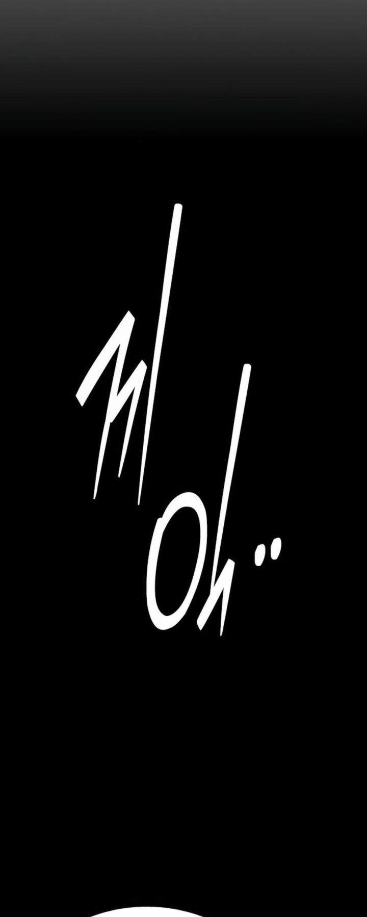 Study Group Chap 293 - Next Chap 294