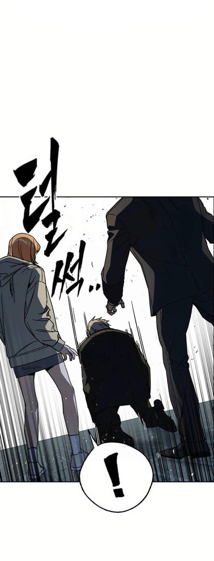 Study Group Chap 293 - Next Chap 294