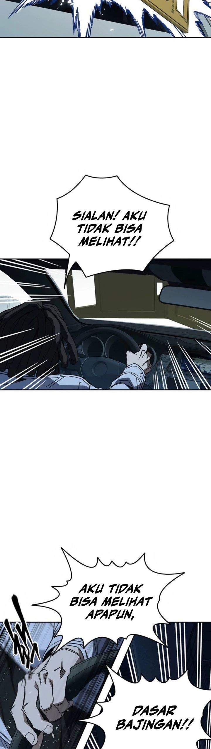 Study Group Chap 294 - Next Chap 295