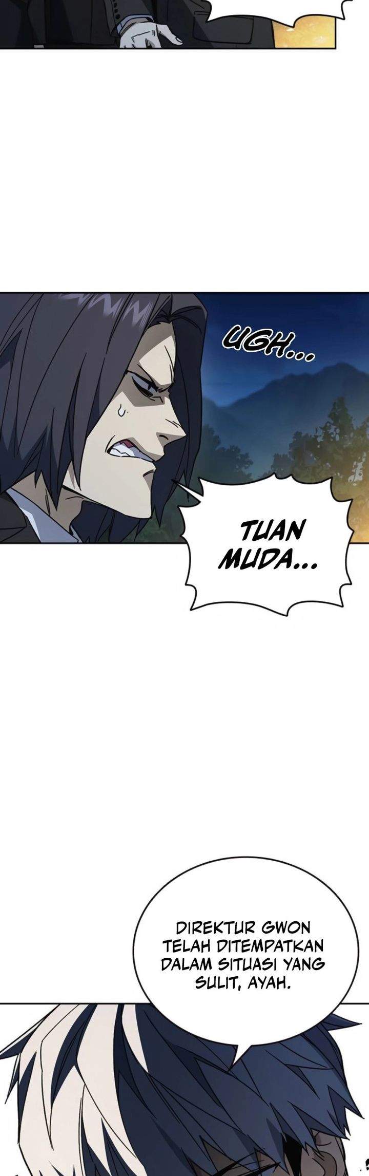 Study Group Chap 294 - Next Chap 295