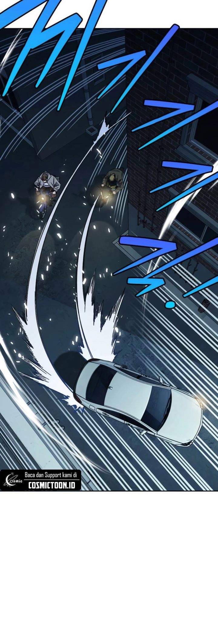 Study Group Chap 294 - Next Chap 295