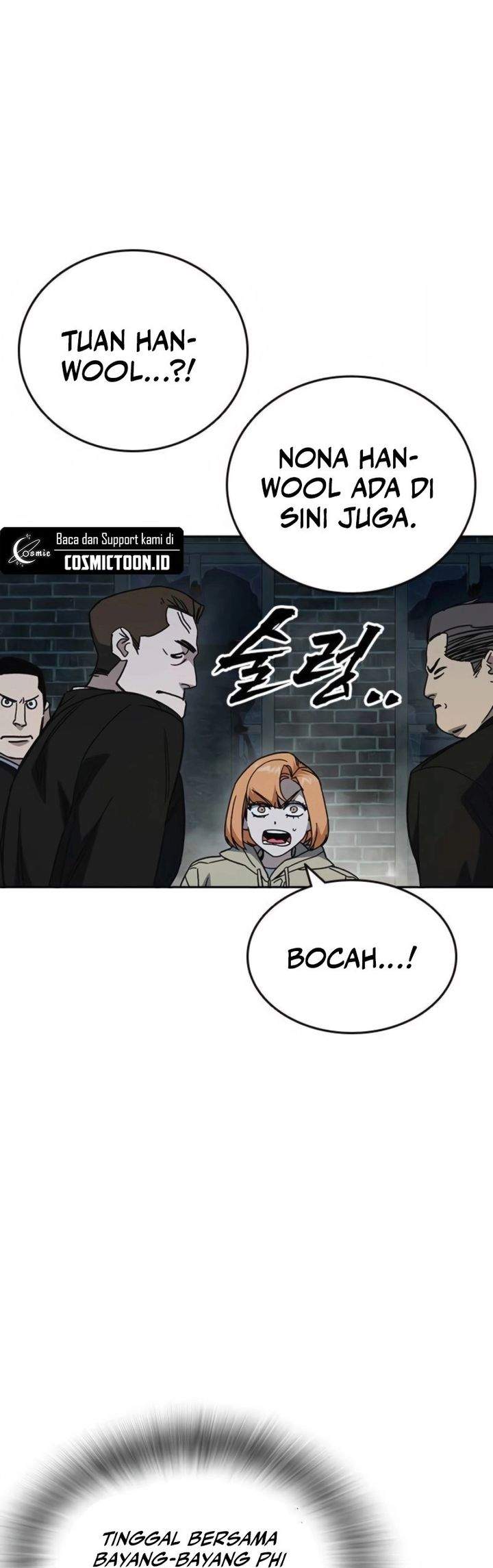 Study Group Chap 294 - Next Chap 295