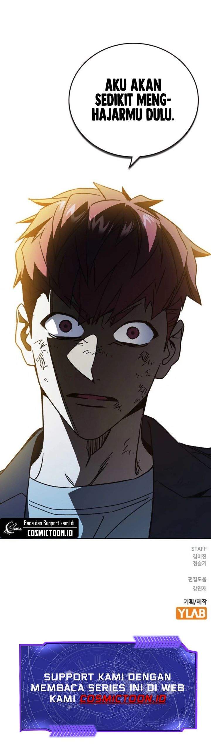 Study Group Chap 294 - Next Chap 295