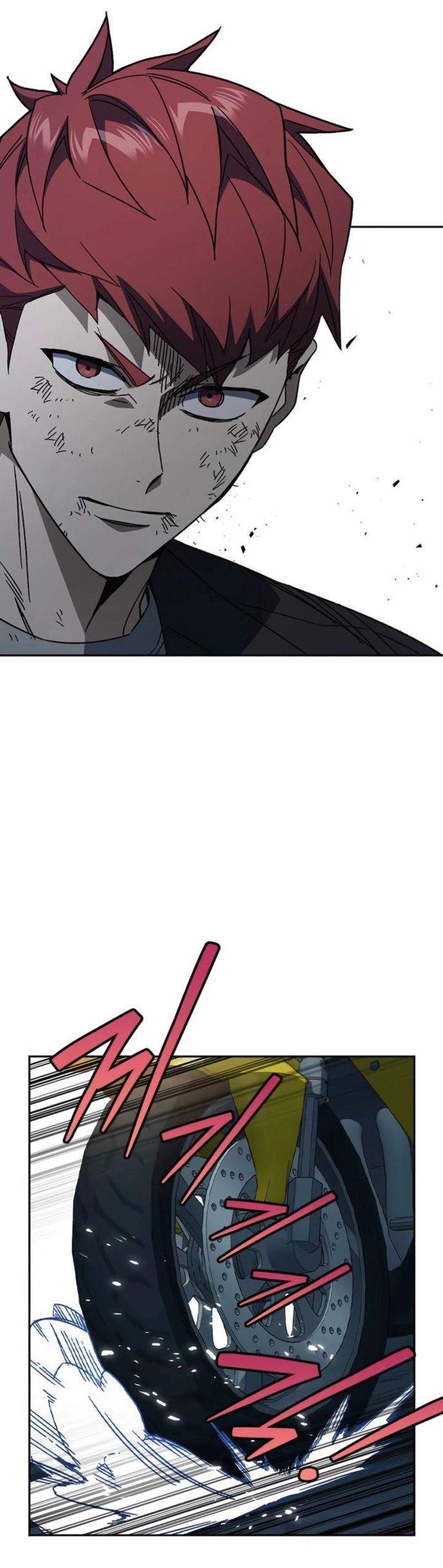 Study Group Chap 294 - Next Chap 295