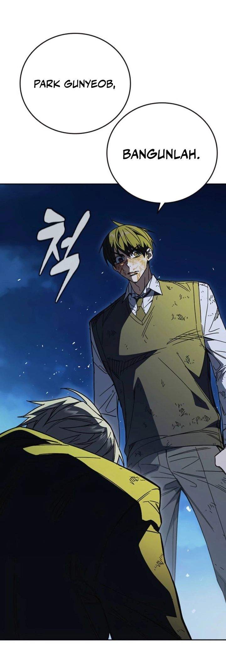 Study Group Chap 294 - Next Chap 295