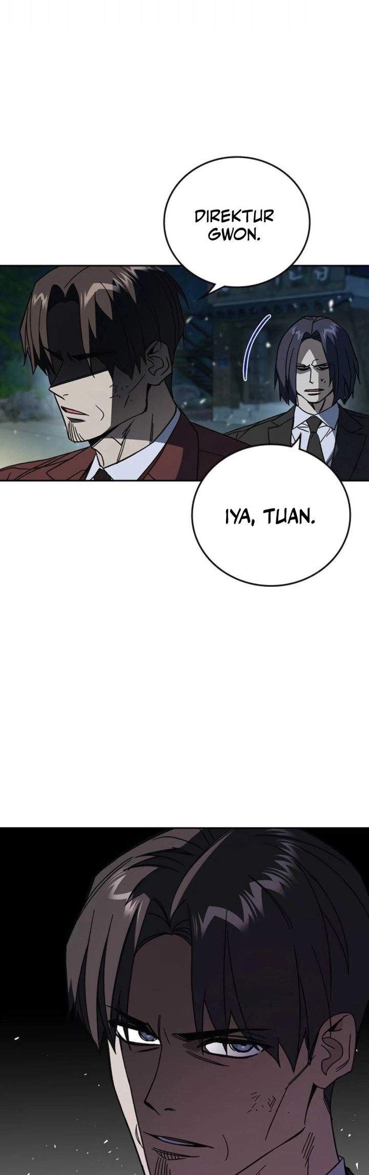 Study Group Chap 294 - Next Chap 295