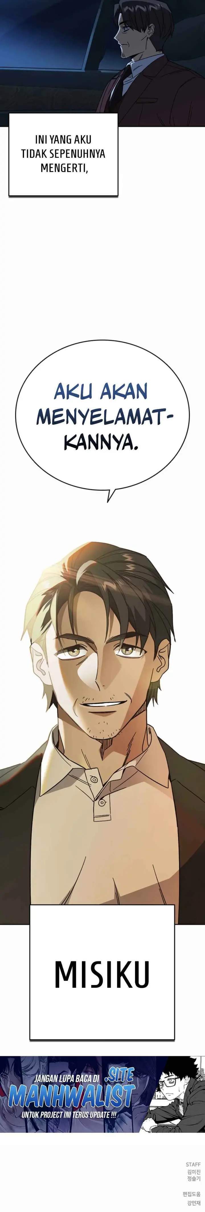 Study Group Chap 295 - Next Chap 296