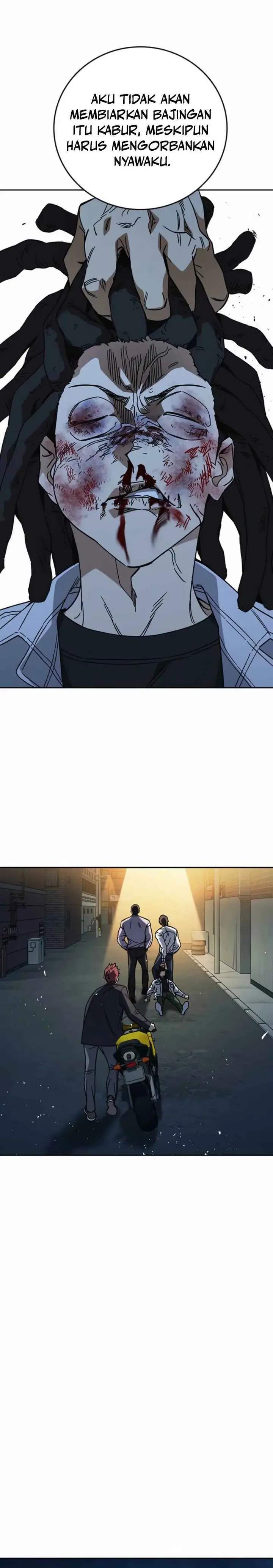 Study Group Chap 295 - Next Chap 296