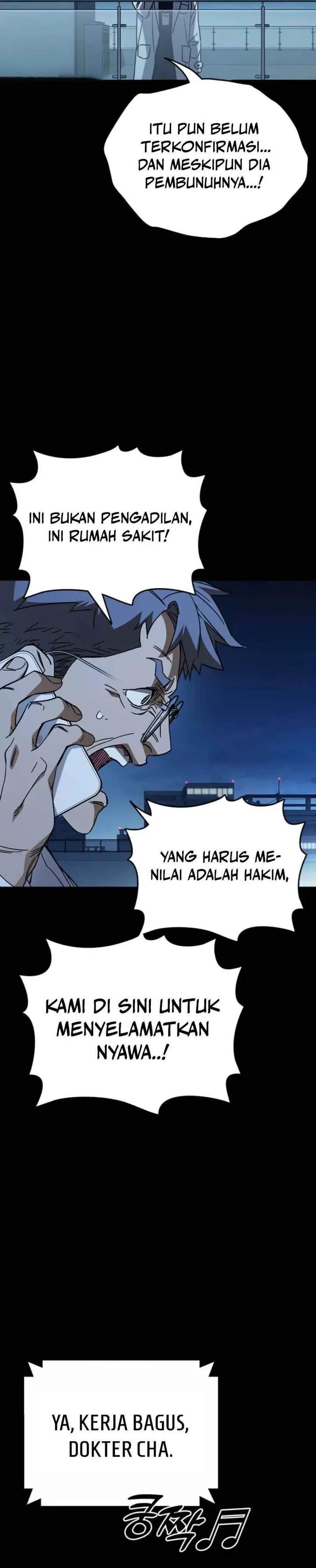 Study Group Chap 295 - Next Chap 296