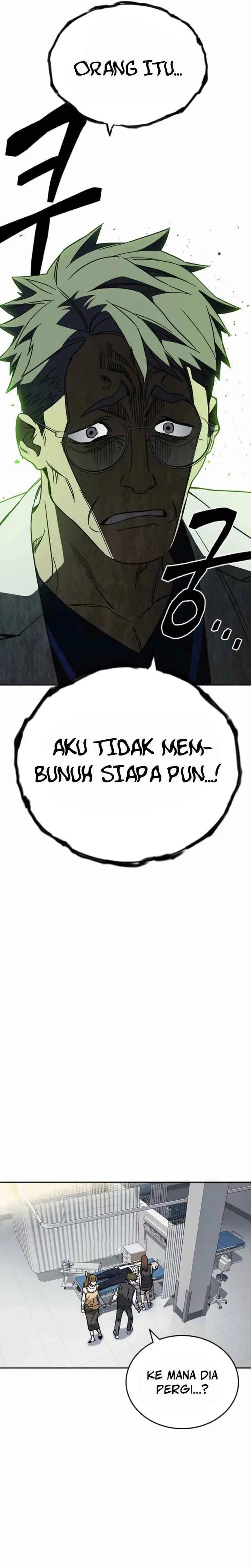 Study Group Chap 295 - Next Chap 296