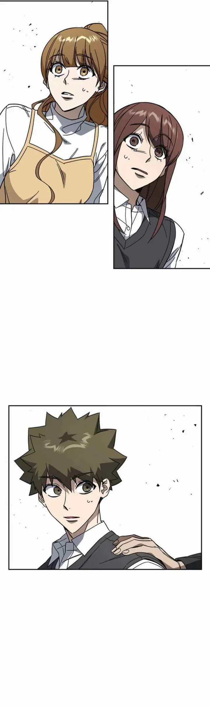 Study Group Chap 295 - Next Chap 296