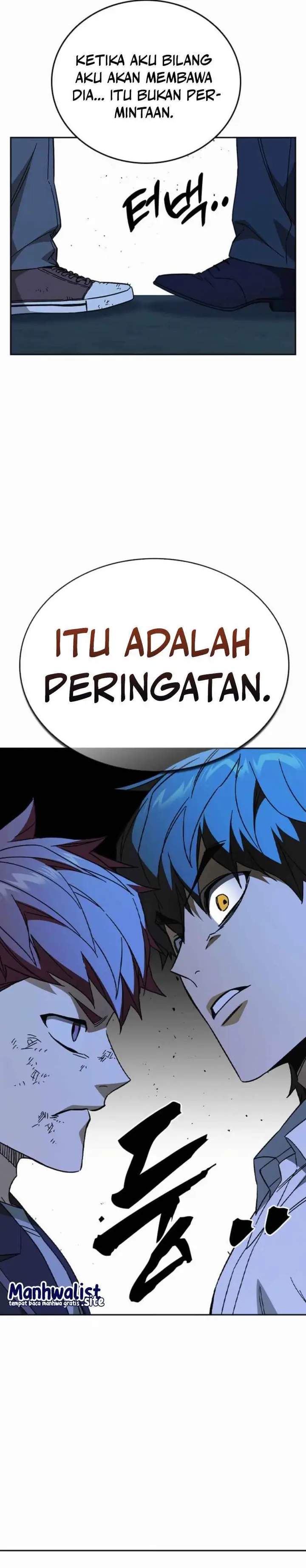 Study Group Chap 295 - Next Chap 296