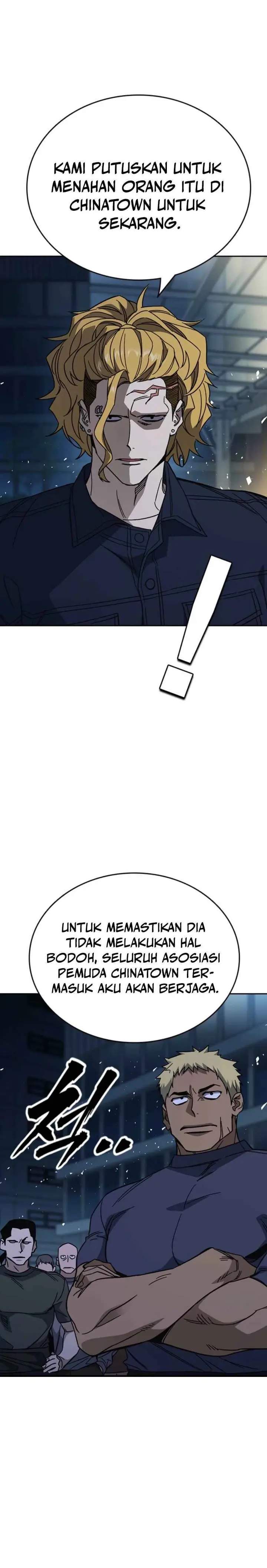 Study Group Chap 296 - Next Chap 297