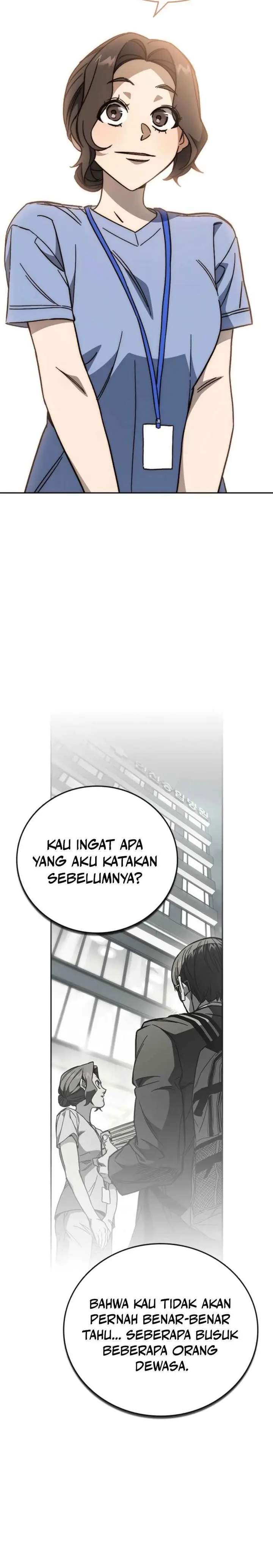 Study Group Chap 296 - Next Chap 297