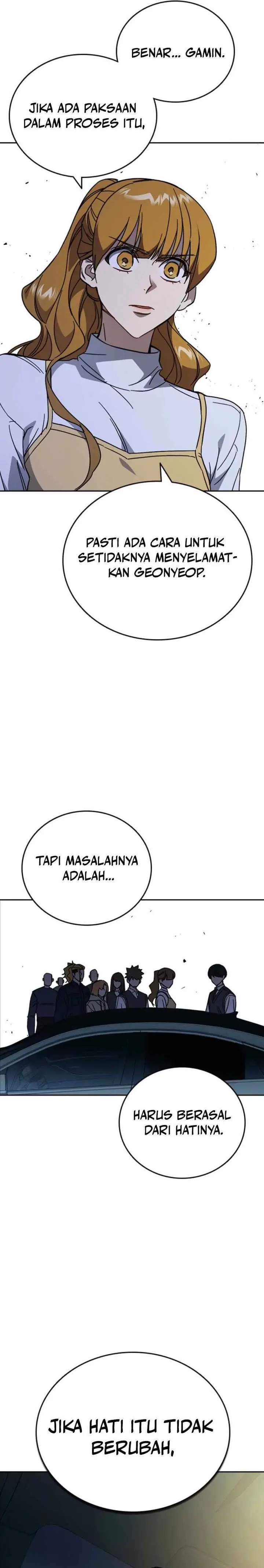 Study Group Chap 296 - Next Chap 297