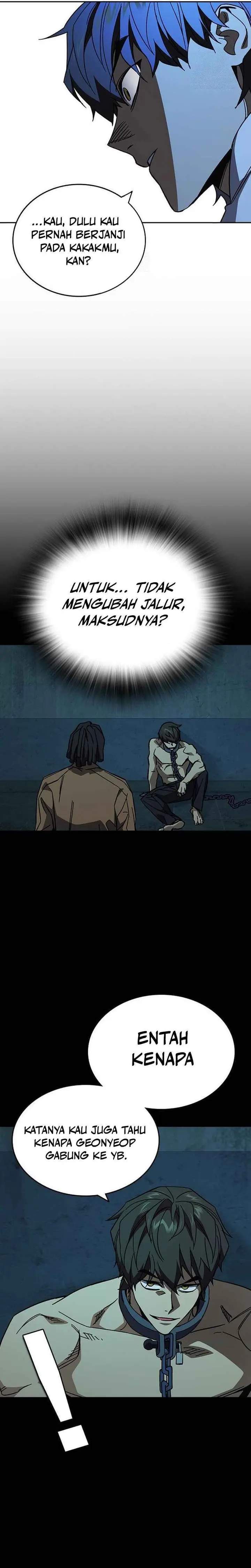 Study Group Chap 297 - Next Chap 298