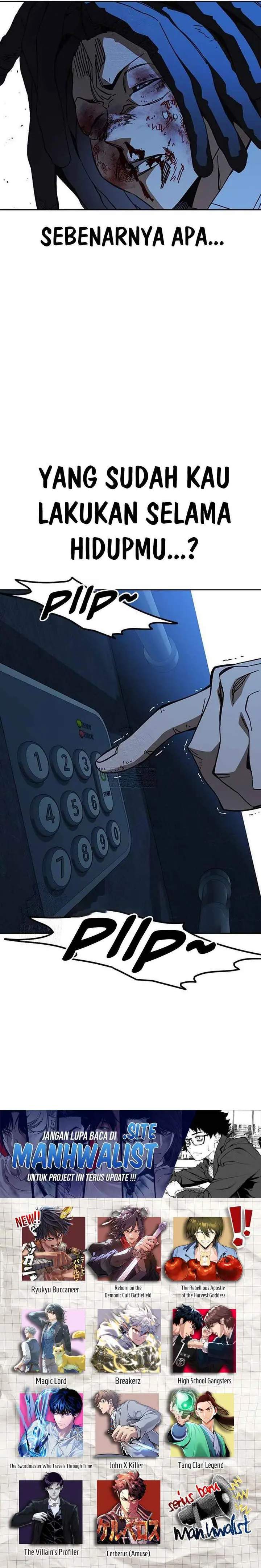 Study Group Chap 297 - Next Chap 298