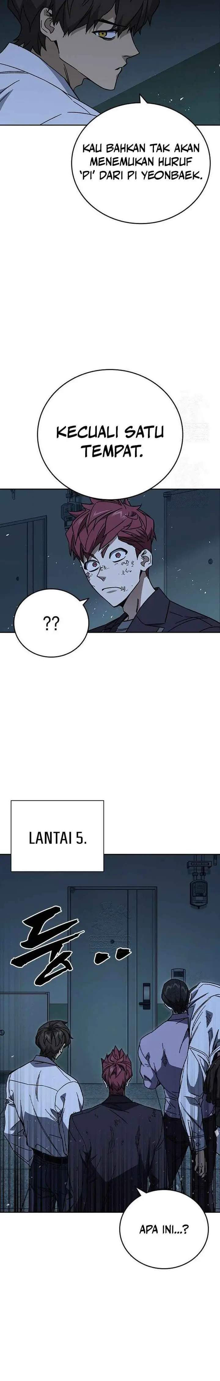 Study Group Chap 297 - Next Chap 298