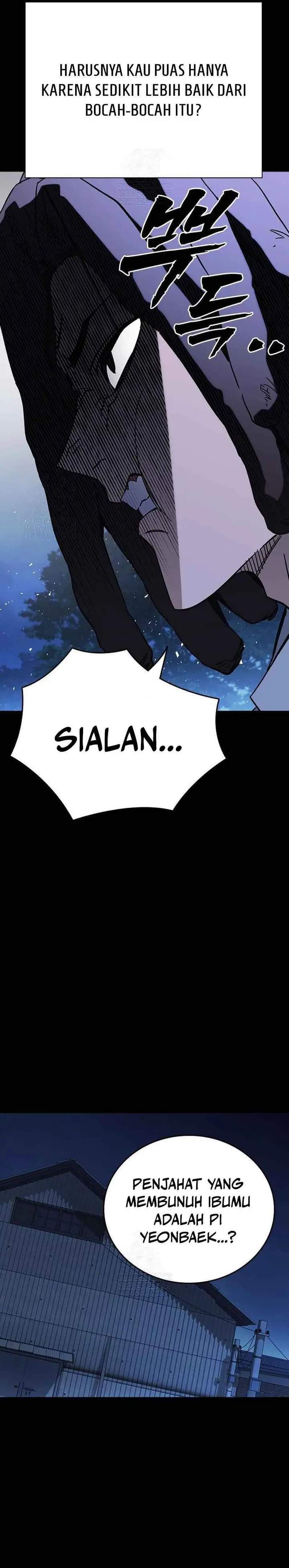 Study Group Chap 298 - Next Chap 299