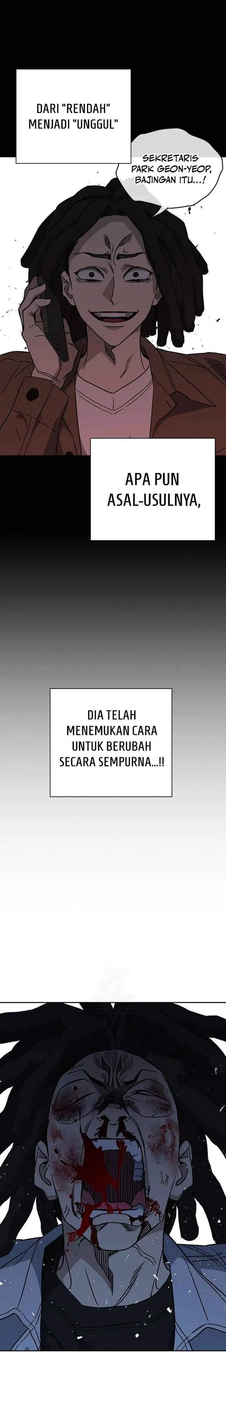 Study Group Chap 298 - Next Chap 299