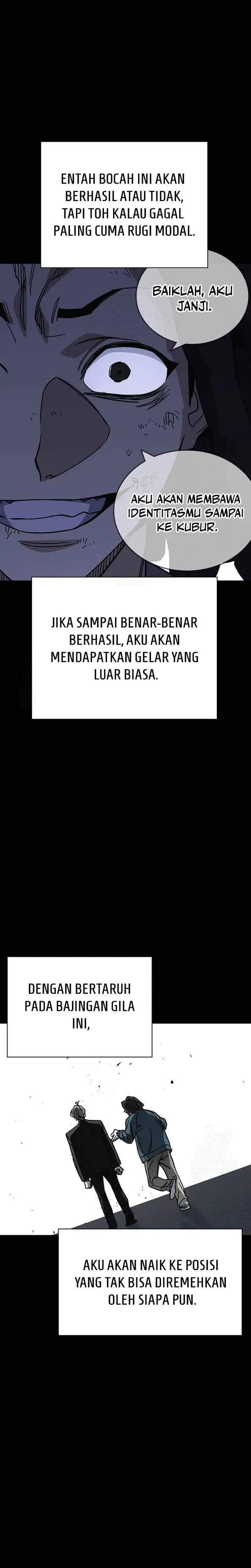 Study Group Chap 298 - Next Chap 299