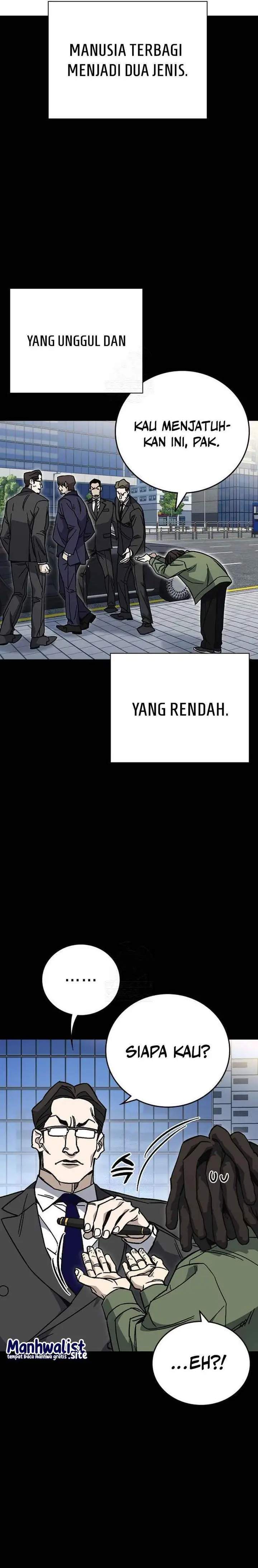 Study Group Chap 298 - Next Chap 299