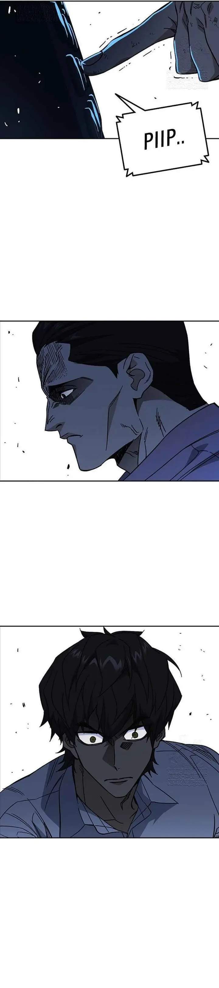 Study Group Chap 298 - Next Chap 299