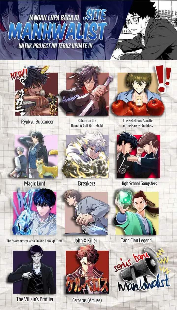 Study Group Chap 298 - Next Chap 299