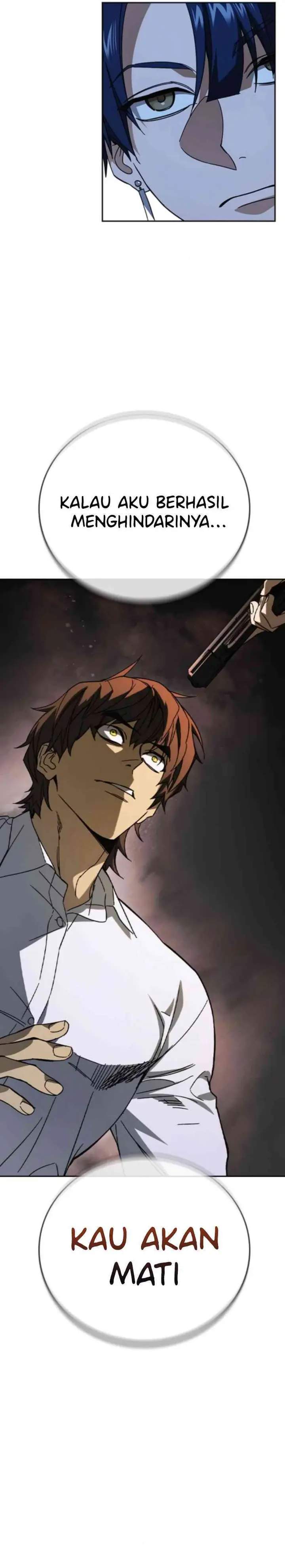 Study Group Chap 299 - Next Chap 300