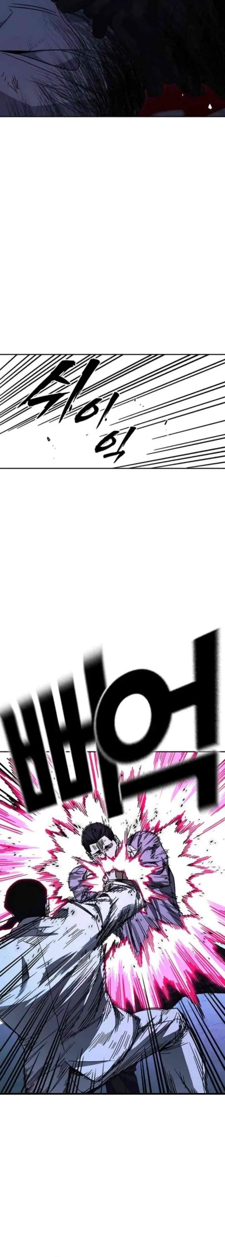 Study Group Chap 299 - Next Chap 300