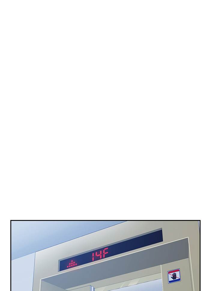 Study Group Chap 2 - Next Chap 3