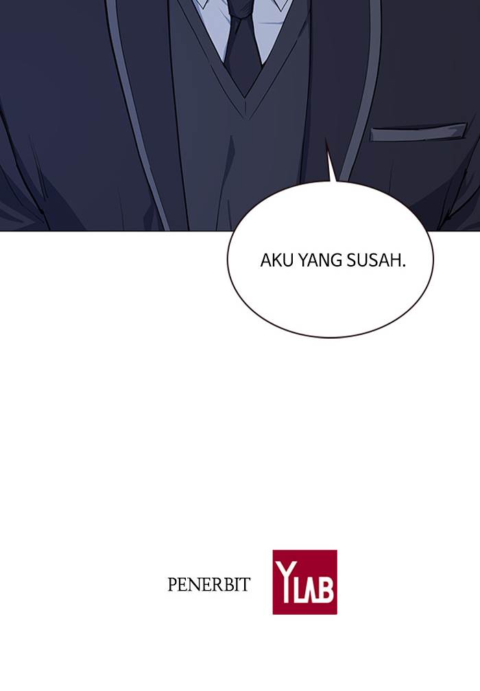 Study Group Chap 2 - Next Chap 3