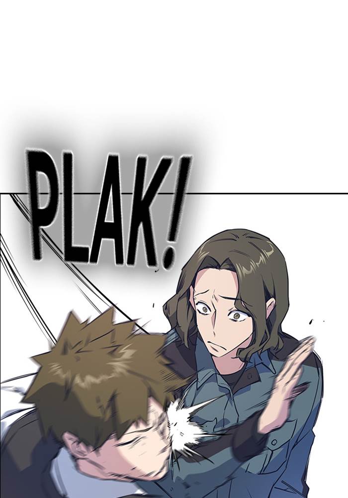 Study Group Chap 2 - Next Chap 3