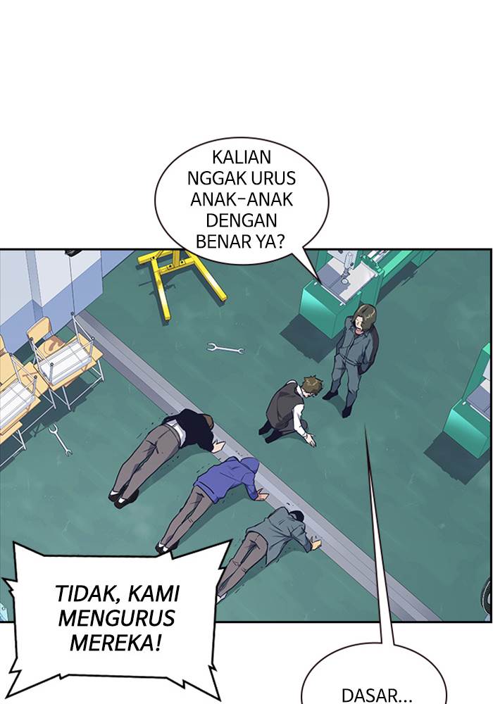 Study Group Chap 2 - Next Chap 3