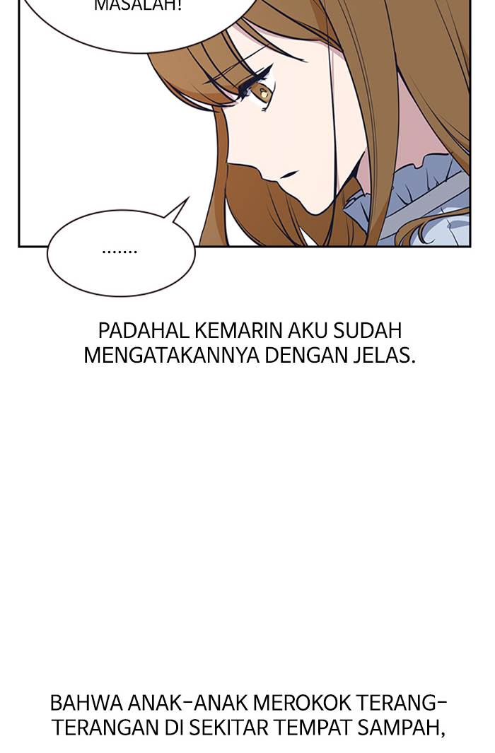 Study Group Chap 2 - Next Chap 3