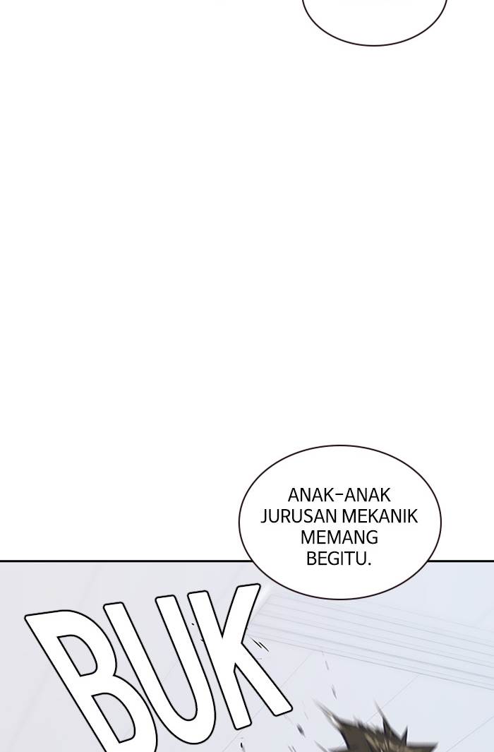 Study Group Chap 2 - Next Chap 3