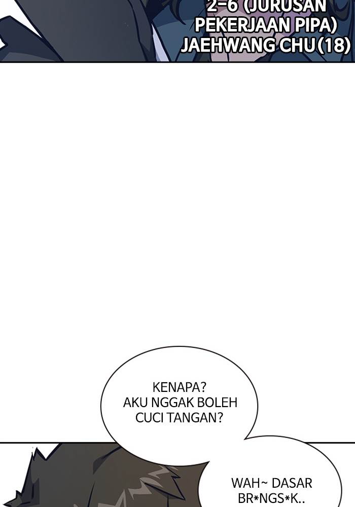 Study Group Chap 2 - Next Chap 3