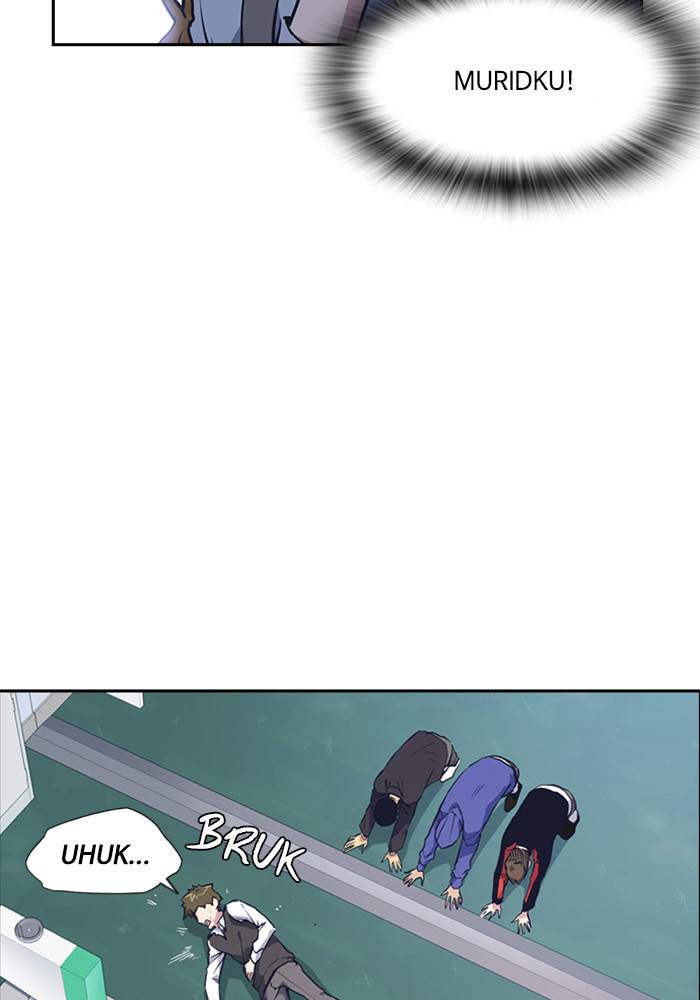 Study Group Chap 2 - Next Chap 3